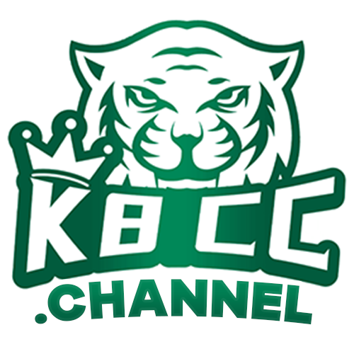 k8cc.channel