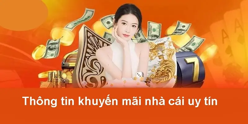 Khuyến mãi nạp lại với 50% giá trị của khoản nạp