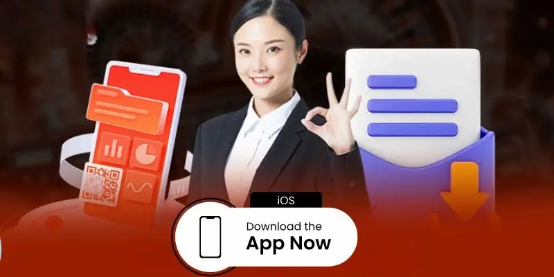 Các bước tải app k8cc chuẩn nhất hiện nay