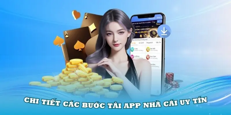 Bảo mật cao hiện đại